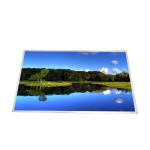 1920*1080 M240HTN01.2 High Quality TFT LCD Screen for sale