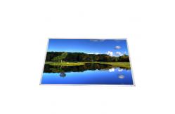 China 1920*1080 M240HTN01.2 High Quality TFT LCD Screen supplier