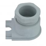Dwyer ADPS-03-2-N Differential Pressure Switch