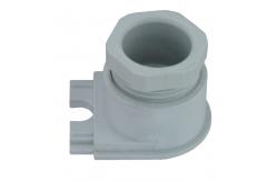 China Dwyer ADPS-03-2-N Differential Pressure Switch supplier