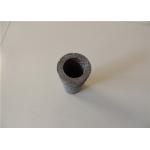 Elastic Cushioning Wire Mesh Washer 0.55mm OEM Car Wash Accessories For Auto for sale