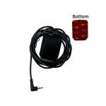 High Sensitivity And Performance Antenna Integrated Module For Car DVR RearView Mirror Tracker LBS PND Computer GPS Device for sale
