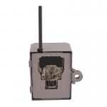Wildlife Animal Surveillance Camera / Motion Detection Wildlife Camera for sale