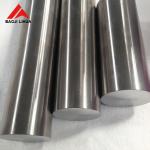 Annealed AMS4928 Gr5 WS 3.7165 R56400 Titanium Rod for sale