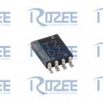 SN74AVC2T45DCUR for sale