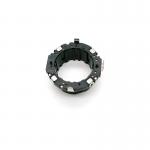 EC35 Hollow Shaft Incremental Encoder 10mA Hollow Rotary Cooker