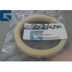 Anti Dust Bucket Cylinder Seal Kit Replacement Parts For Heavy EquipmentVOE814816050 for sale