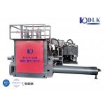 Y81CT-315 Hydraulic Metal Baler Machine Fully Automatic With Hopper for sale