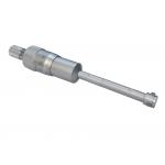 Fine Lapping Processing 8-10mm Three Point Internal Micrometers for Precise Measurement