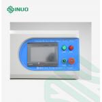 IEC 60086-4  Lithium Battery Impact Height 0～1000mm Heavy Impact Tester