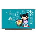 B125XTN01.0 HW3A 12.5 inch 1366*768 LCD Panel LCD Screen for sale