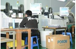 China Heat Resistant Adhesive Tape manufacturer