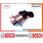 BOSCH DRV Valve 0928400763 Control Valve 0928400763 For Mercedes-Benz