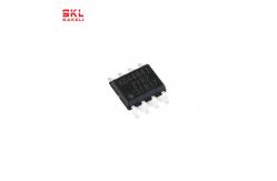 China ADA4841-2YRZ-R7 Amplifier IC Chips High-Speed Low-Power Precision Op Amps supplier