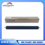 Lower Roller AE02-0199 AE020199 For Ricoh MP4000 4000B 4000SP 4000SPF 4001 4001G 4002 4002SP 5000 5000B 5000SP 5000SPF 5 for sale
