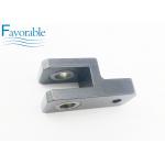 Pivot Block , Articulated Knife Drive Linkage Assembly For Gerber Cutter Gt7250 021610000