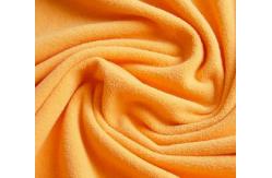 China Printed fabric/100% viscose rayon fabric textile printing/100 %Rayon fabrics supplier
