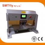 PCB Depaneling V-Cut Pcb Cutter Machine Pre-scoring PCB Separator for sale