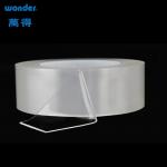 Wonder Nano Double Sided Adhesive Tape Strong Bonding Reusable for sale