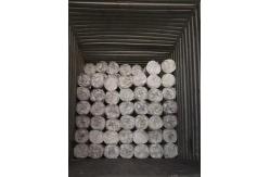China Customized 2.0mm Steel Wire Pocket Spring Unit Individual Mattress Spring Pocket Units supplier