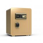Electronic Digital Safe Cabinet