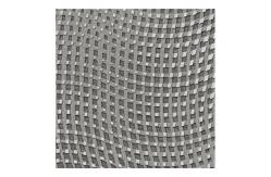 China Dot Line Design Office Patterned Carpet Floor Tiles Polyamide Fiber supplier