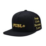 Custom 5 Panel Plain Snapback Hats 3d Embroidery Gorras Snapback Trucker Hats for sale