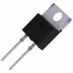 MUR860G Rectifier Diode SWITCHMODE Power Rectifiers for sale