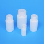 120mL Nucleic Acid Extraction Kit Reagents Rapid Detection Kits for sale