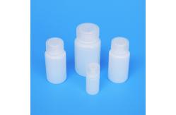 China 120mL Nucleic Acid Extraction Kit Reagents Rapid Detection Kits supplier
