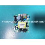 Carewell ECG-1112 ECG Machine Power Board E504278 PS60-19 Diagnostic Equipment Part for sale