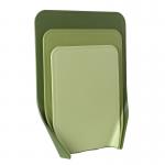 PP TPE Creative Standing Three Piece Plastic Chopping Board for sale
