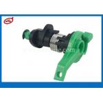 1750043537 01750043537 Bank ATM Spare Parts Wincor Nixdorf CMD-V4 Sealing Cover Assy for sale