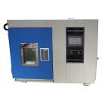 Mini Temperature Benchtop Environmental Chamber With 36 Months Warranty for sale