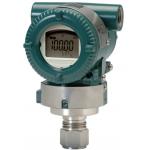 EJA530E-DAS4N-012DL/D4  EJA530E In-Line Mount Gauge Pressure Transmitter for sale