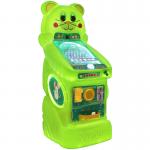Guangzhou Factory's Pinball Machine Sales Game Machine Entertainment Arcade Machine for sale