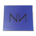Heat Press Emboss Genuine Pu Leather Patches For Jeans Cowboy Clothing Logo for sale