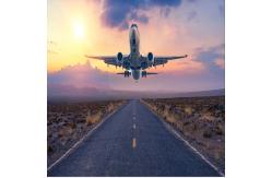 China FBA International Air Freight Forwarder DDU From China To South Korea supplier