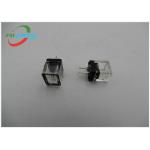 FUSE 700V DM10 H2001R Surface Mount Parts for NXT XPF AIM SMT Pick And Place Machine for sale
