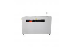 China Translational Conveyor for Modular SMT Assembly Line-Board Handling Equipment supplier