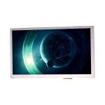 HSD080IDW1-A20 lcd display screen 8.0 inch 800*480 LCD Panel Module for sale
