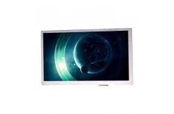 China HSD080IDW1-A20 lcd display screen 8.0 inch 800*480 LCD Panel Module supplier