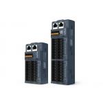 RS Series Multi-functional Integrated Module For Industrial Control for sale