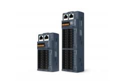 China RS Series Multi-functional Integrated Module For Industrial Control supplier