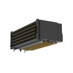 SEAF-30-01-S-10-1-RA-K-TR Connectors SEARAY™ High-Speed Open-Pin-Field Array Socket for sale