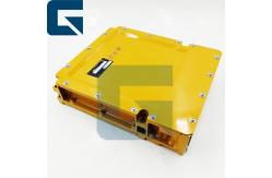 China 157-3165 1573165 Controller ECM ECU for E320C Excavator supplier