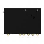 ZTE MC6000 Industrial WiFi 4G 5G CPE Router Wireless Indoor Hotspot Wireless