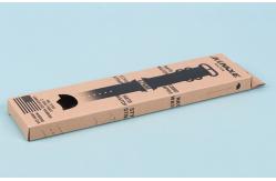 China Brown Kraft Electronics Packing Boxes supplier