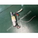 High-quality medical pump components Welch Allyn Spot Vital Signs Lxi M26B18153R, 0140522, P05C09R, 14526 with DC 6V for sale