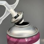 High-Performance PU Foam Dispensing Valve for Industrial Use with Superior Durability for sale